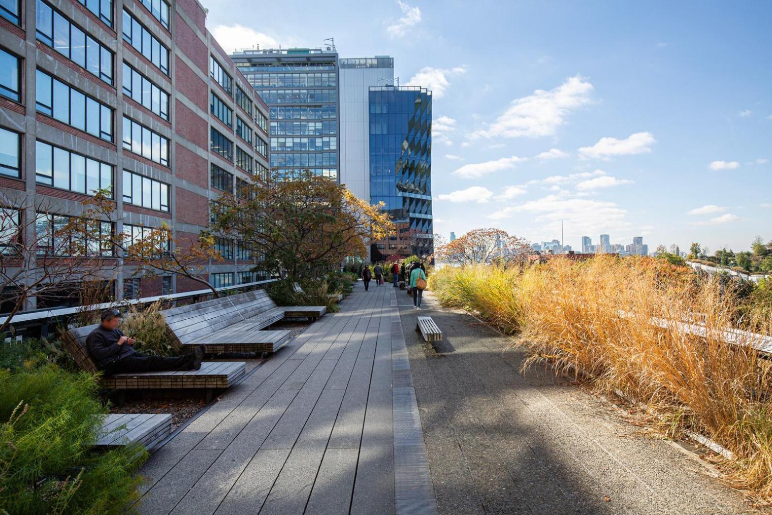 Chelsea 1br W Gym Roofdeck Nr Flatiron Nyc-1386 * Nova York