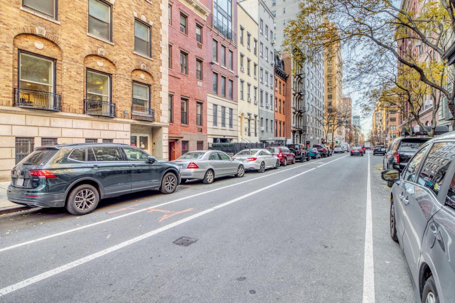 Chelsea 1br W Gym Roofdeck Nr Flatiron Nyc-1386 * Nova York