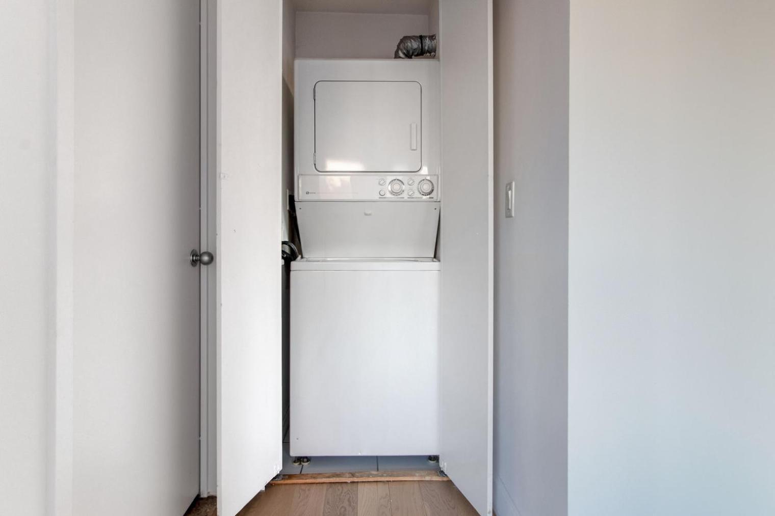 Chelsea 1br W Gym Roofdeck Nr Flatiron Nyc-1386 Nova York