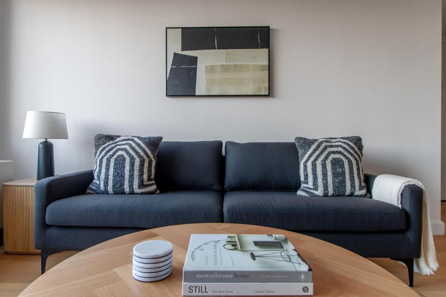Chelsea 1br W Gym Roofdeck Nr Flatiron Nyc-1386 * Nova York